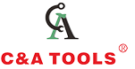 C&A HARDWARE TOOLS GENERAL MANUFACTURE