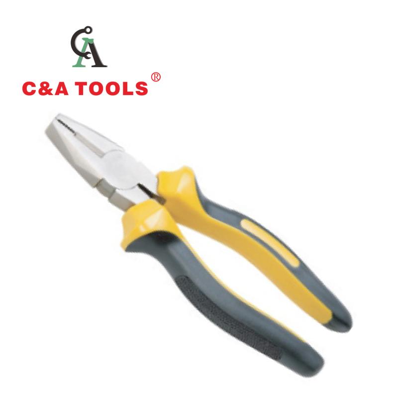 American Type Combination Pliers