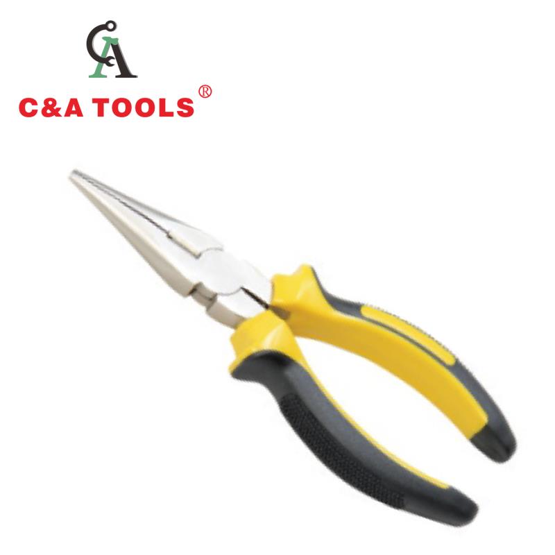 American Type Long Nose Pliers