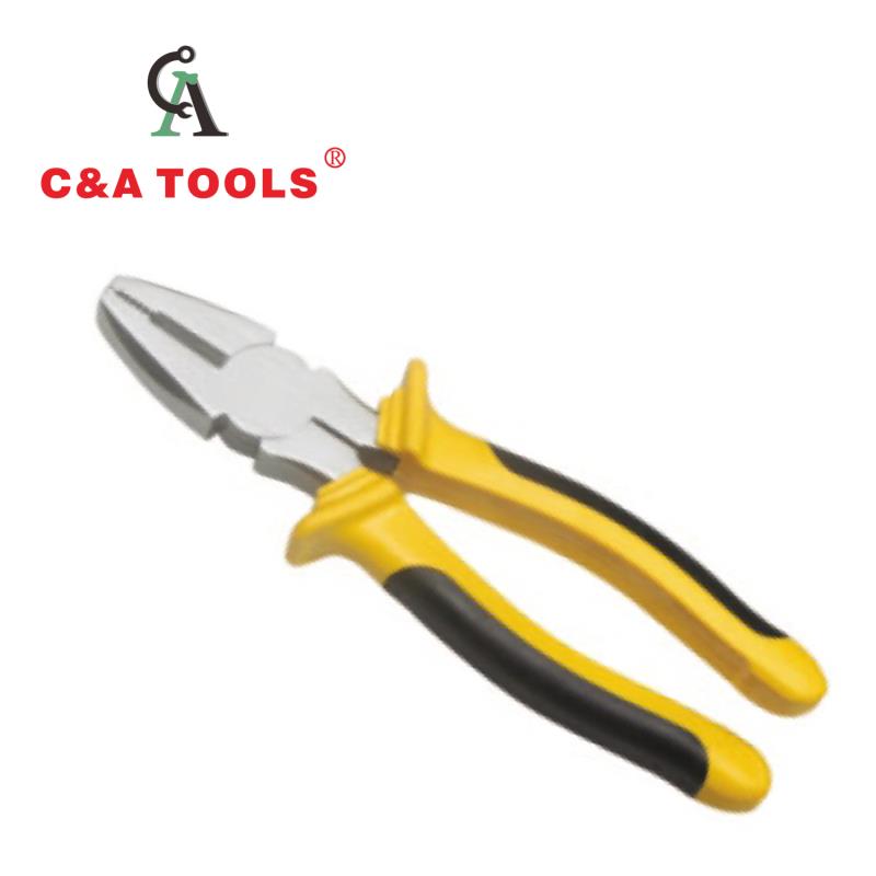 American Type Combination Pliers