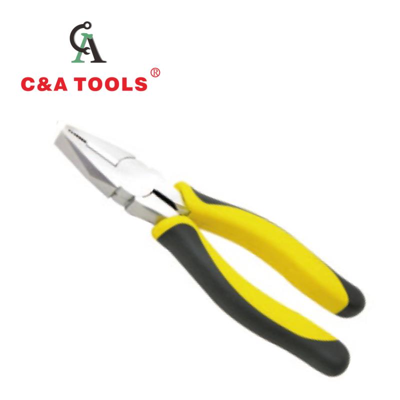 American Type Combination Pliers 