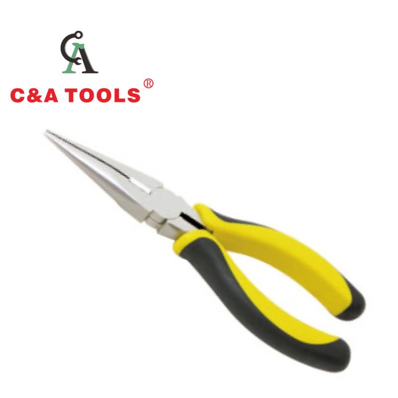 American Type Long Nose Pliers