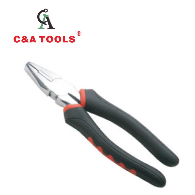 American Type Combination Pliers