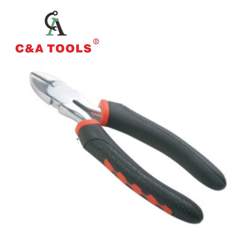 American Type Diagonal Pliers