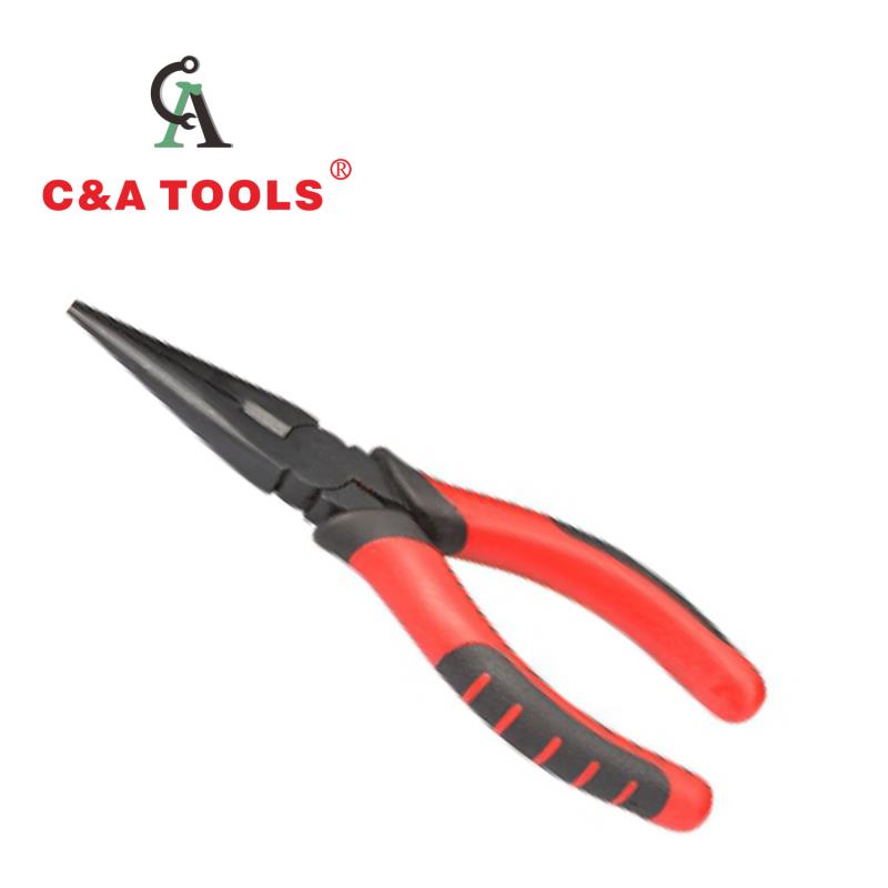 American Type Long Nose Pliers