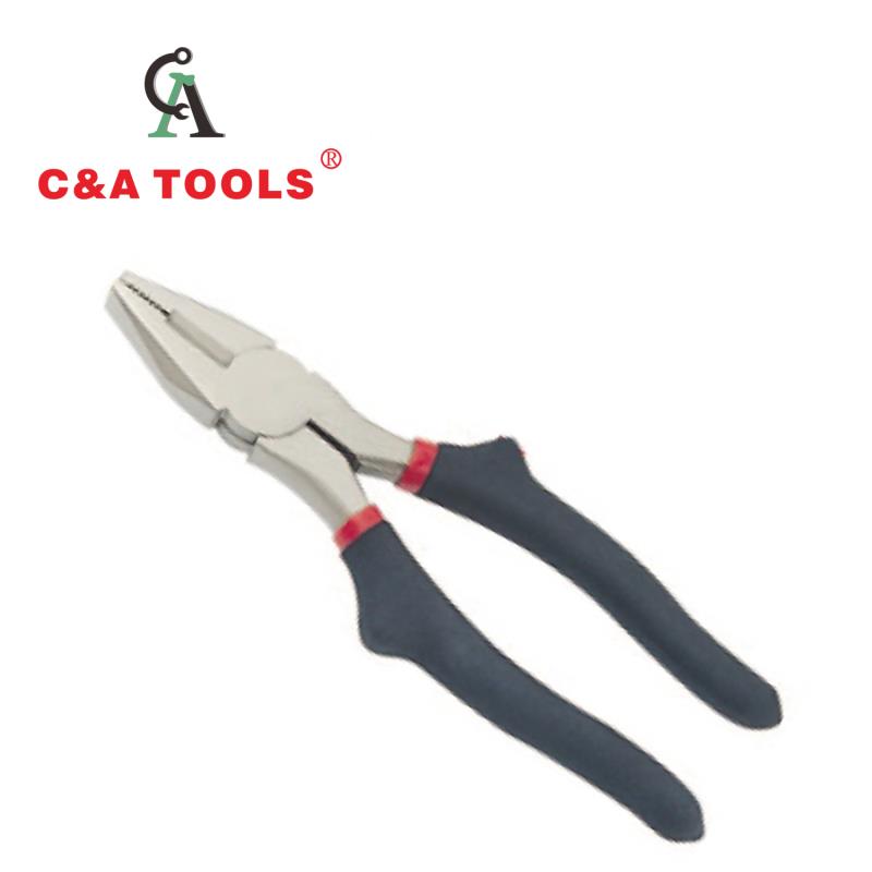 American Type Combination Pliers