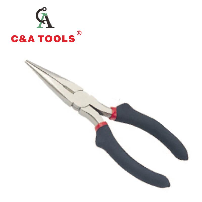 American Type Long Nose Pliers