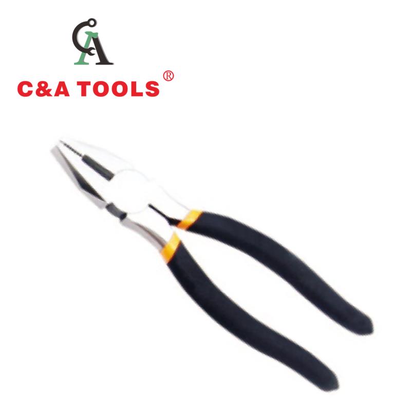 American Type Combination Pliers