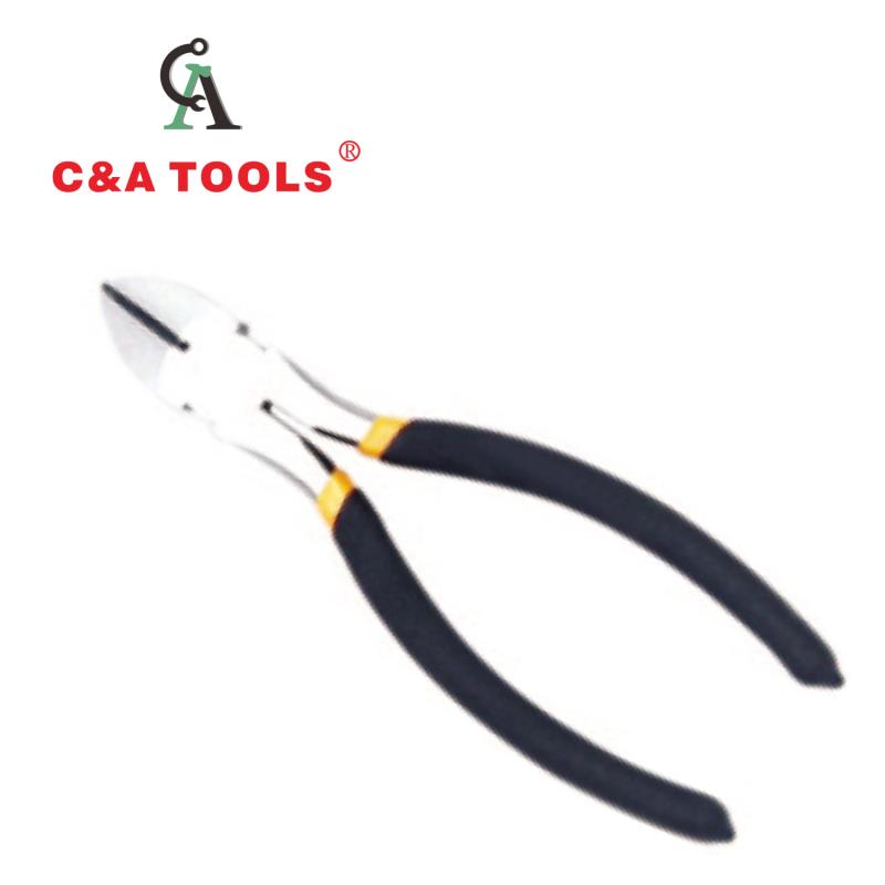 American Type Diagonal Pliers