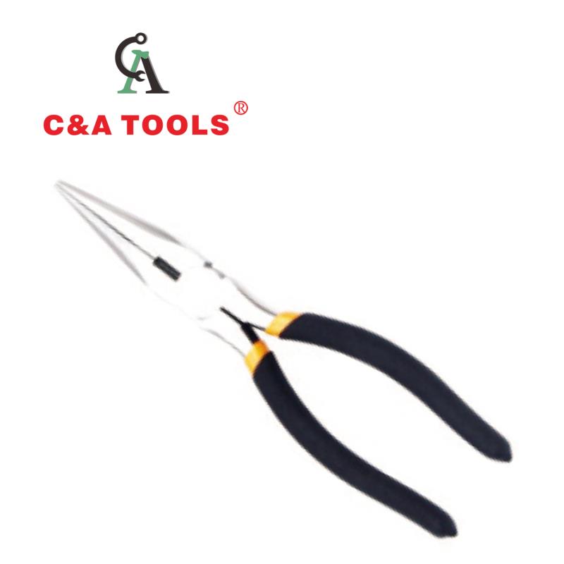 American Type Long Nose Pliers