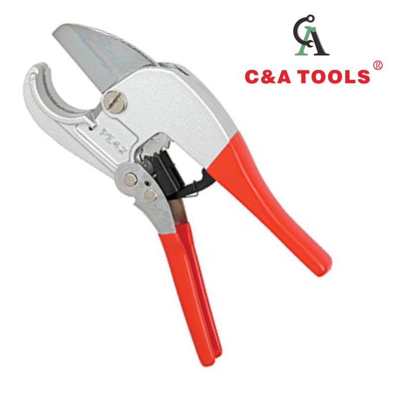 PVC Pipe Wrench