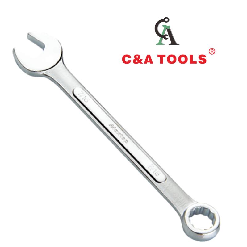 Combination Wrench