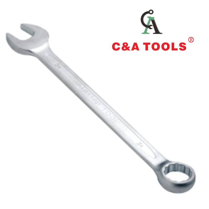 Combination Wrench