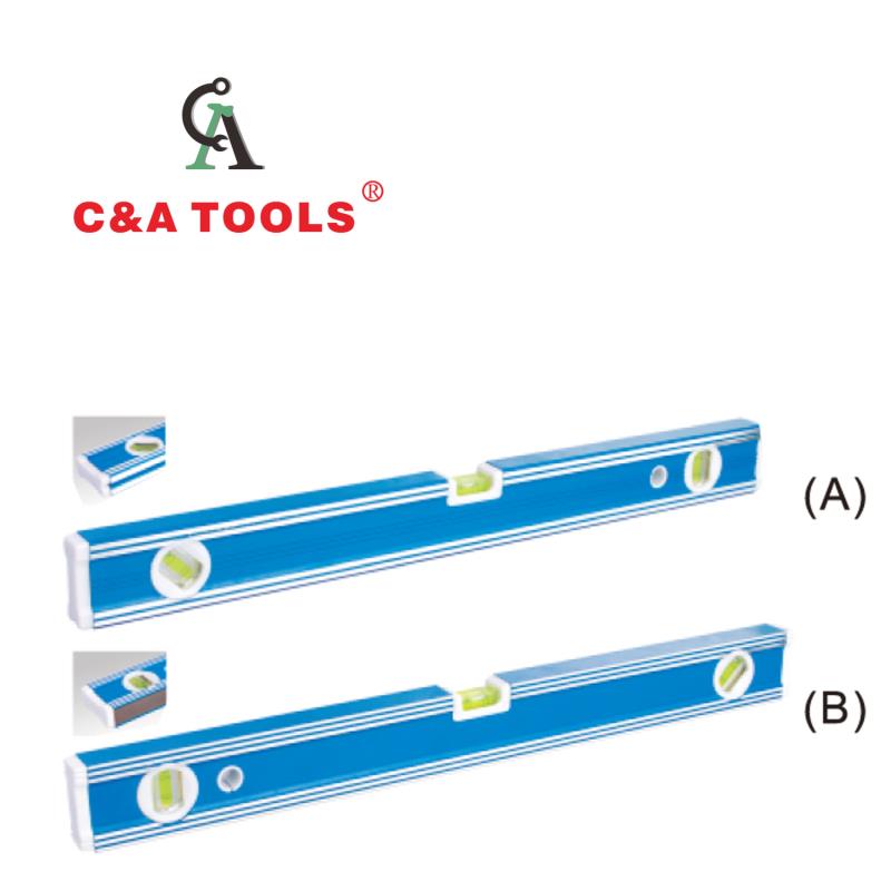 Spirit Level