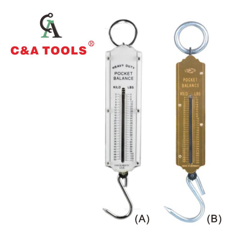 Balance Scale