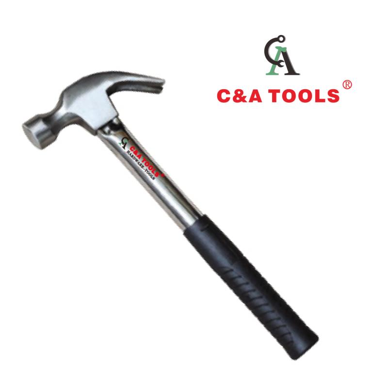 American Type Claw Hammer