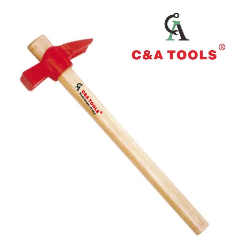 Italy Type Claw Hammer
