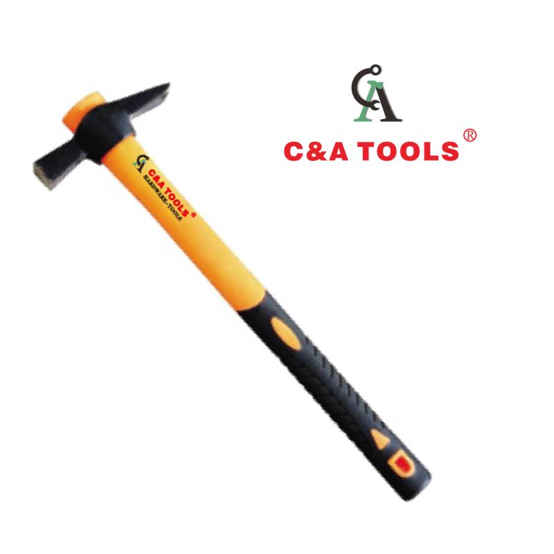 Italy Type Claw Hammer