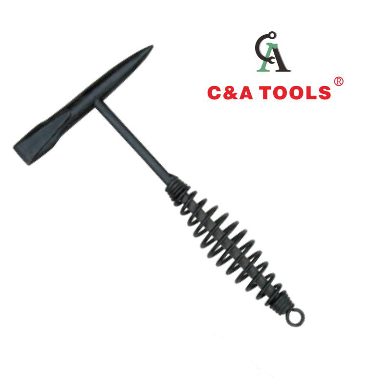 American Type Chipping Hammer