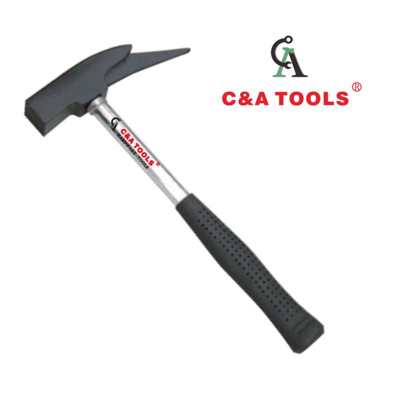 Roofing Hammer