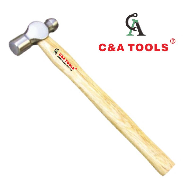 American Type Ball Pein Hammer