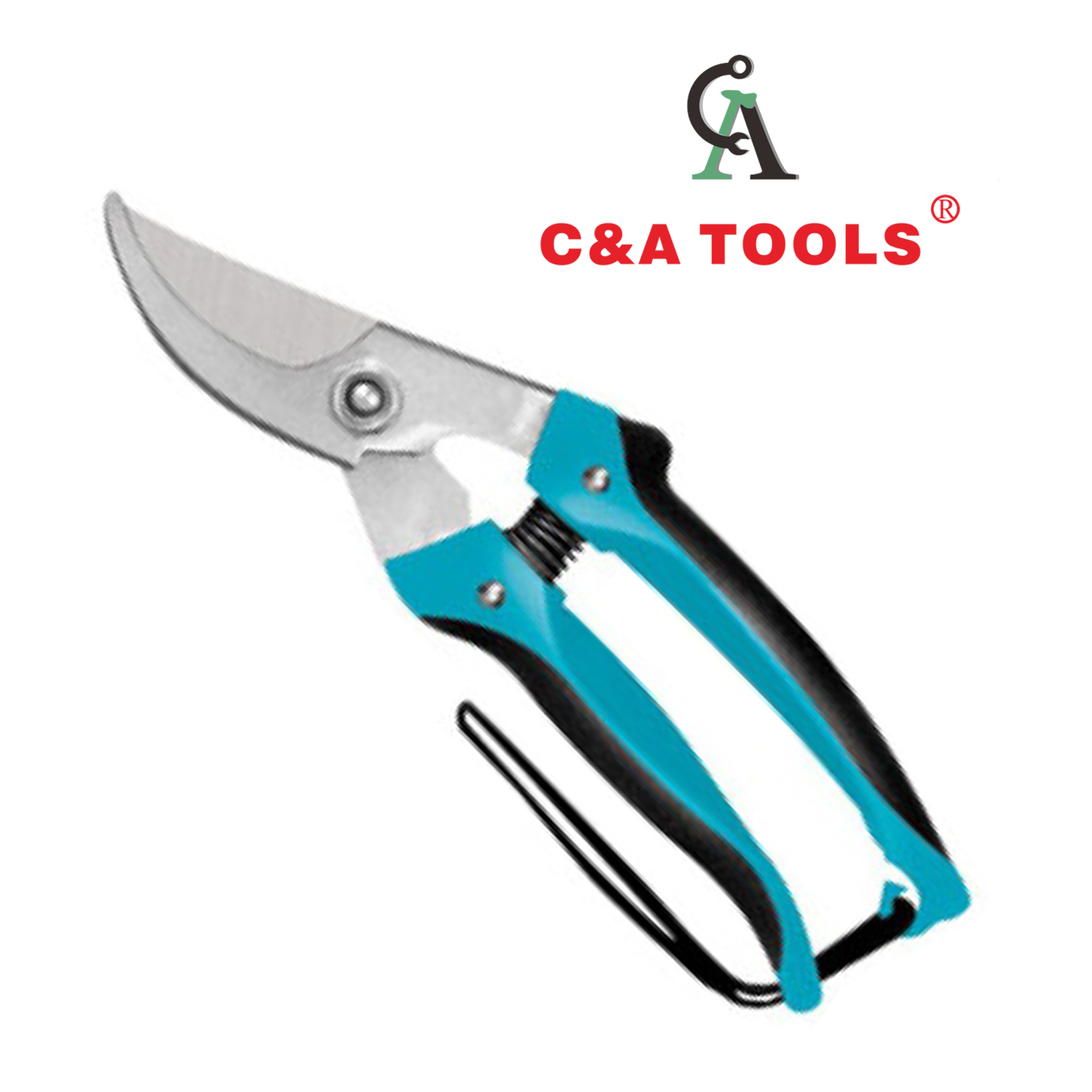 Pruning Shear 