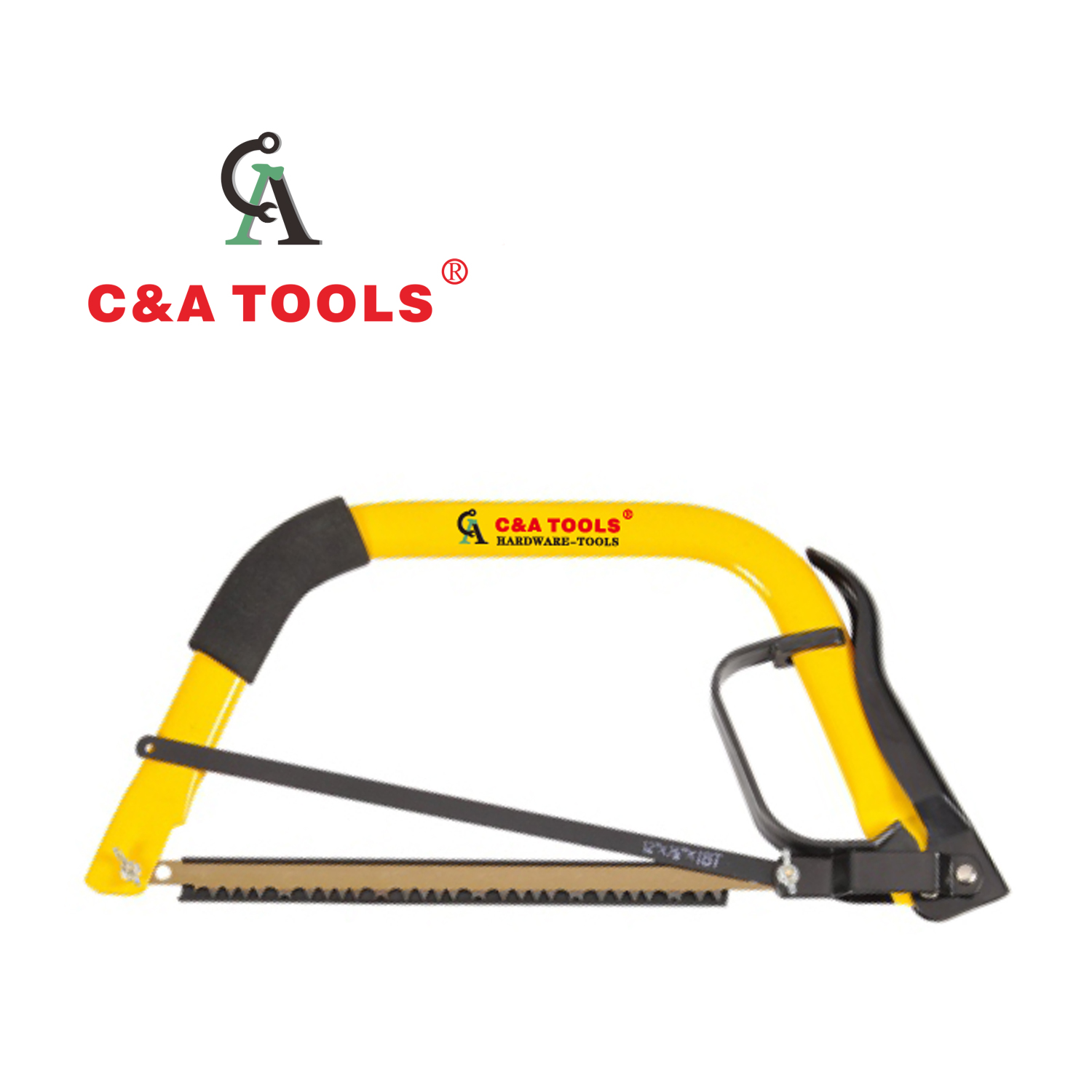 Garden Saw