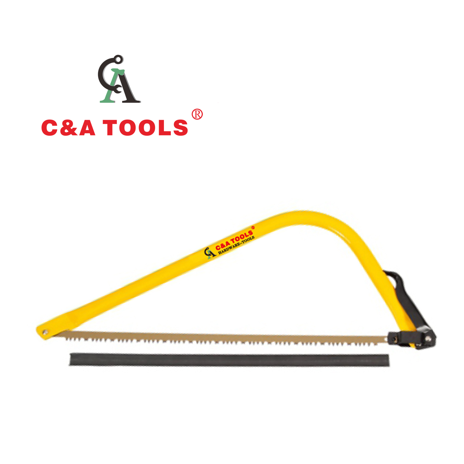 Garden Saw