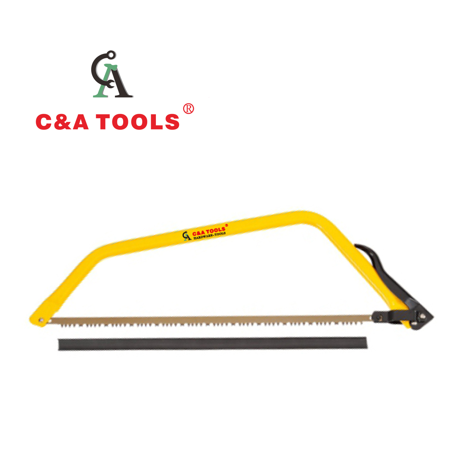 Garden Saw