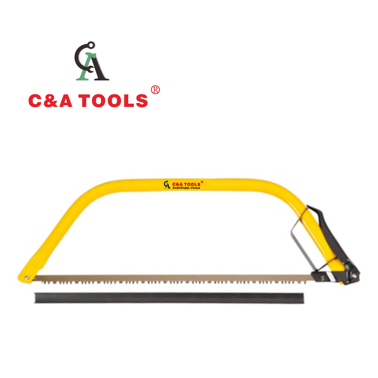 Garden Saw