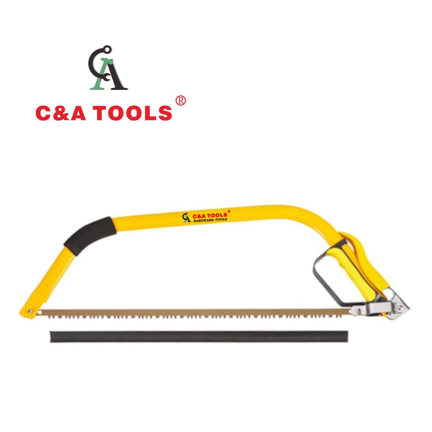 Garden Saw