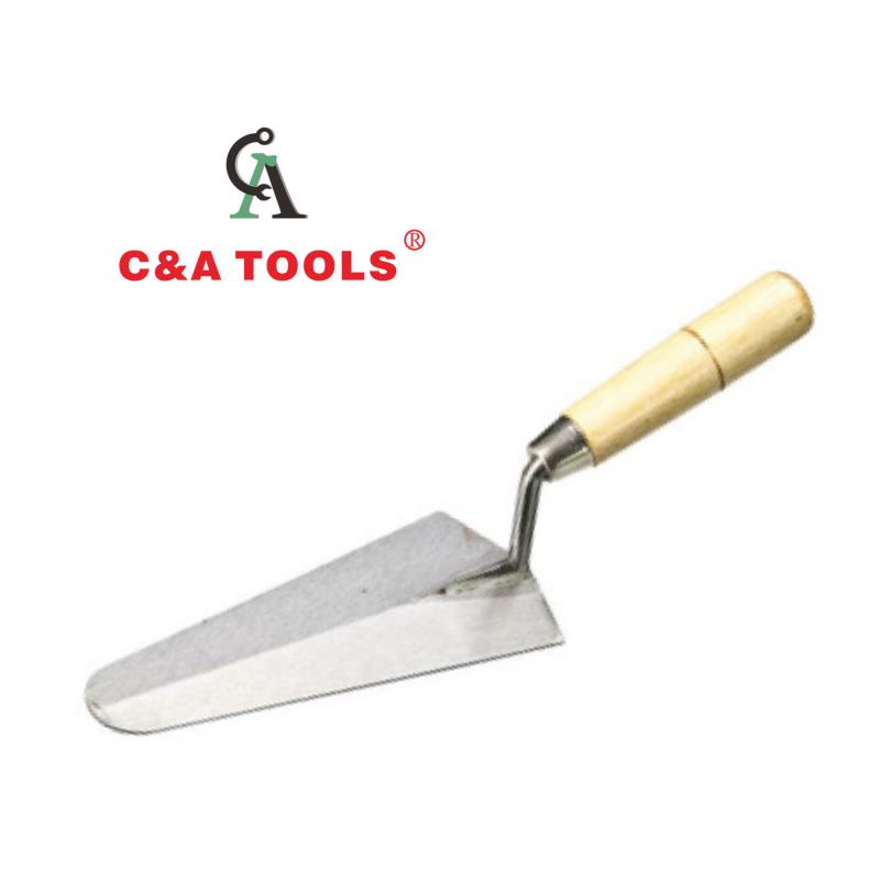 Bricklaying Trowel