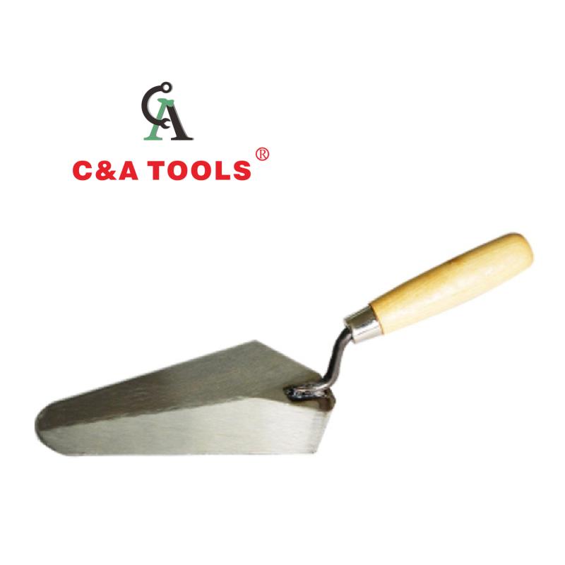 Bricklaying Trowel