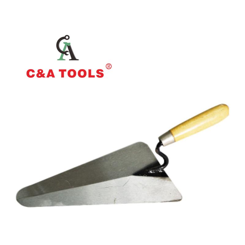 Bricklaying Trowel