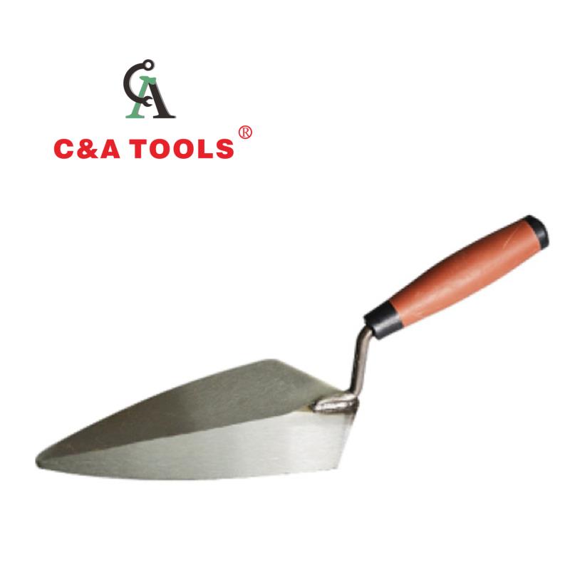 Bricklaying Trowel