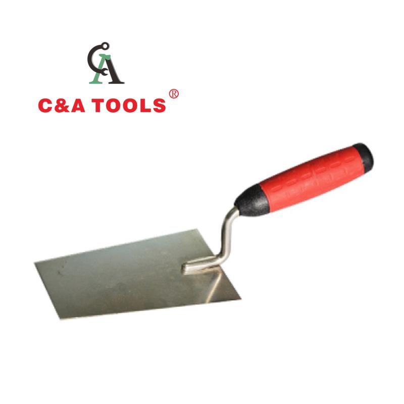 Bricklaying Trowel