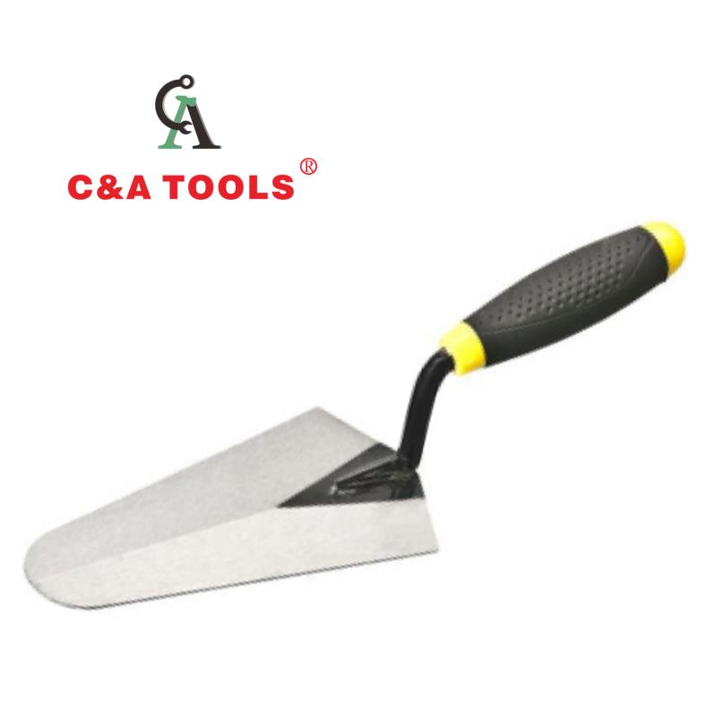 Bricklaying Trowel