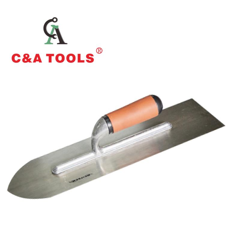 Trowel