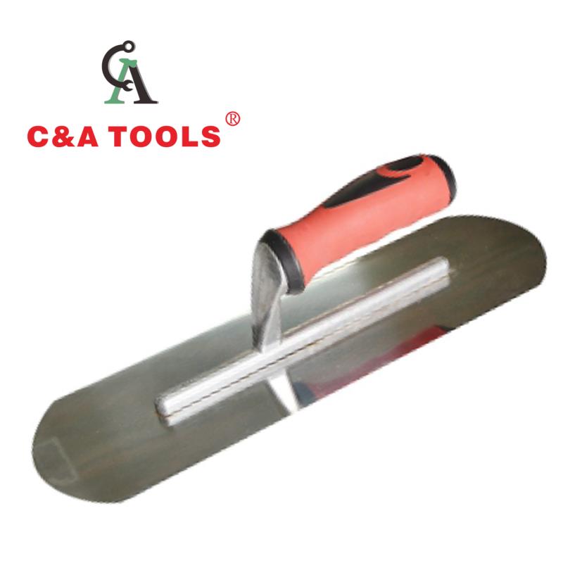 Trowel