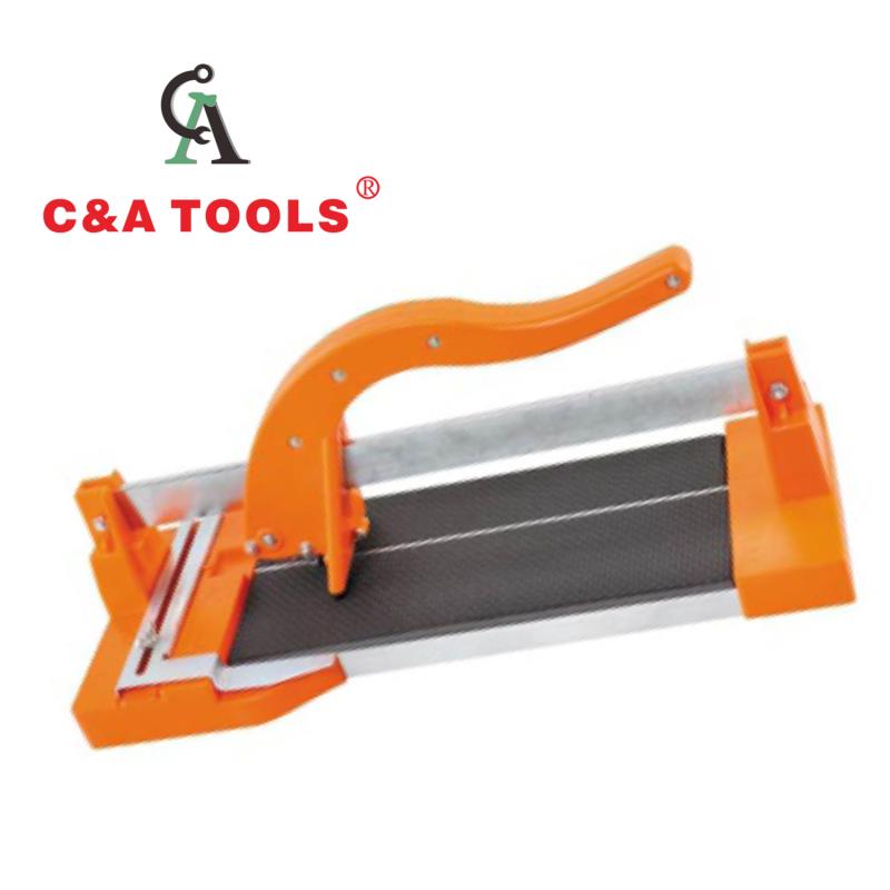 Tile Cutter