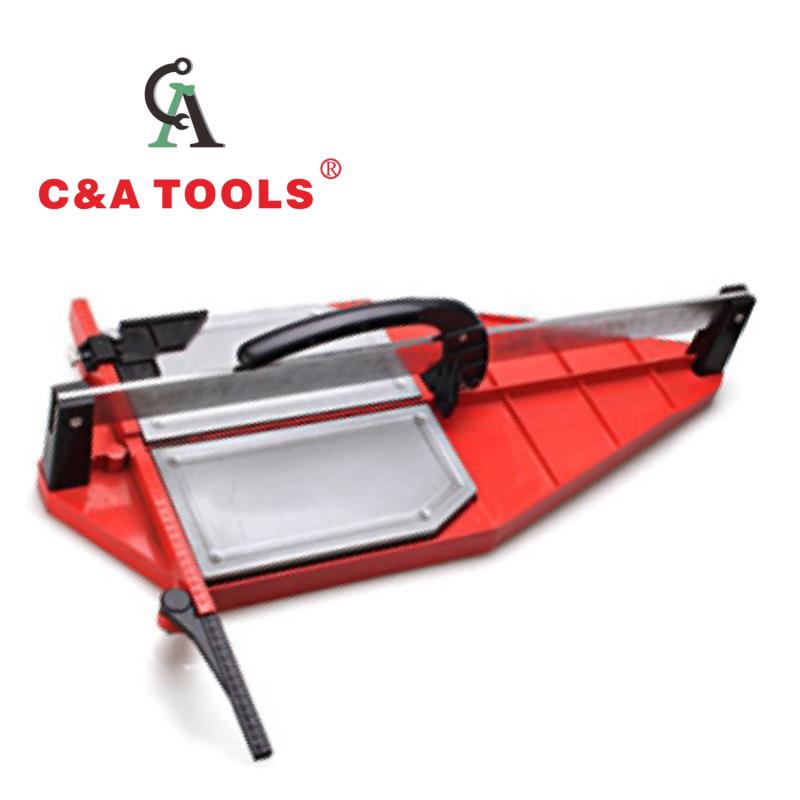 Tile Cutter