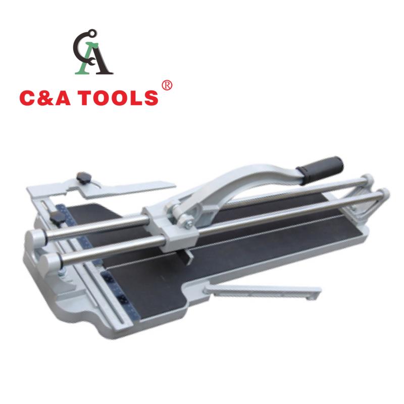 Tile Cutter