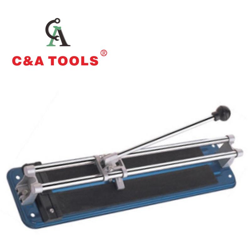 Tile Cutter