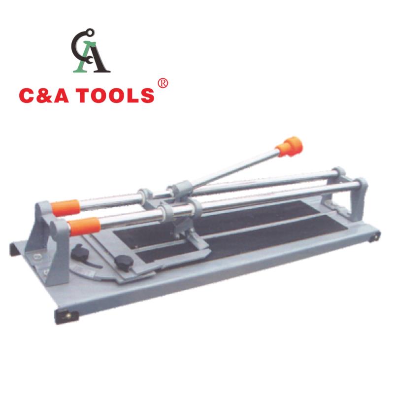 Tile Cutter