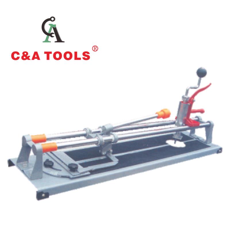 Tile Cutter