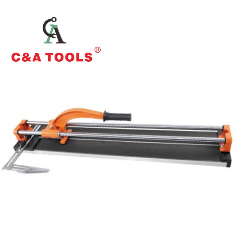 Tile Cutter