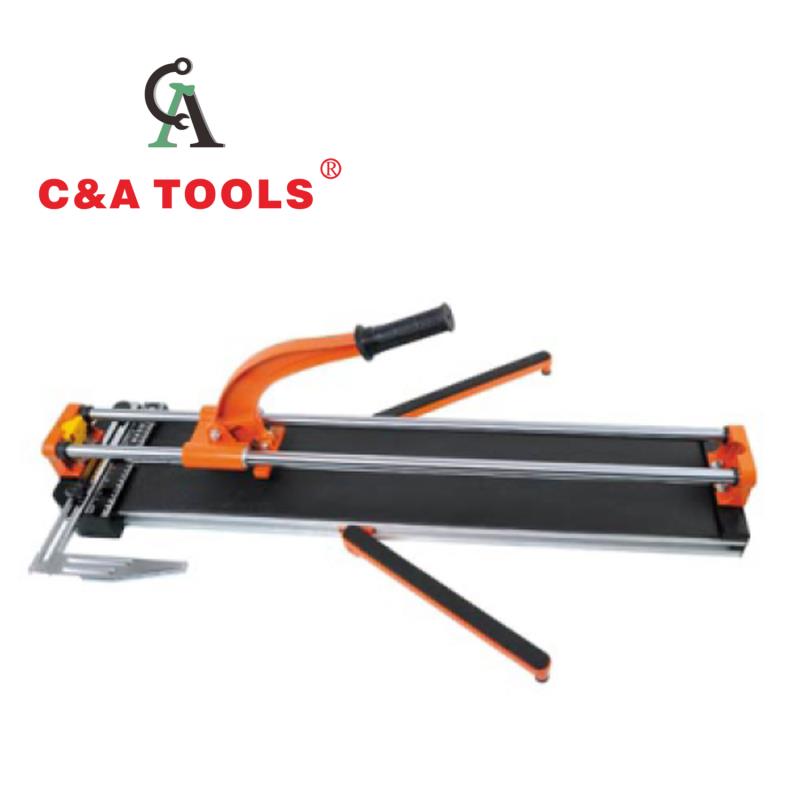 Tile Cutter