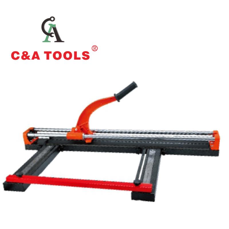 Tile Cutter