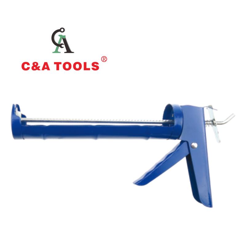 Caulking Gun