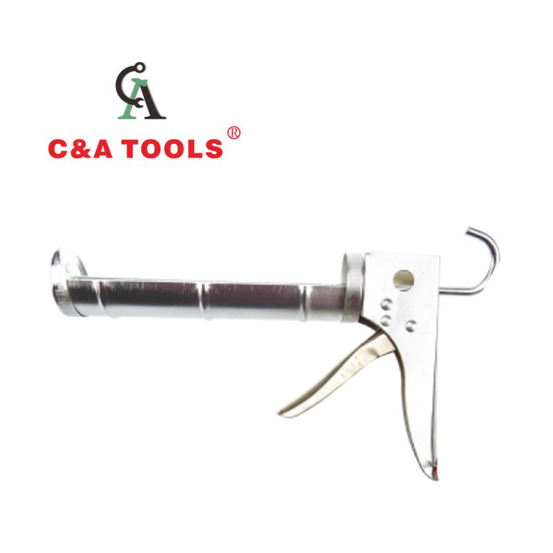 Caulking Gun